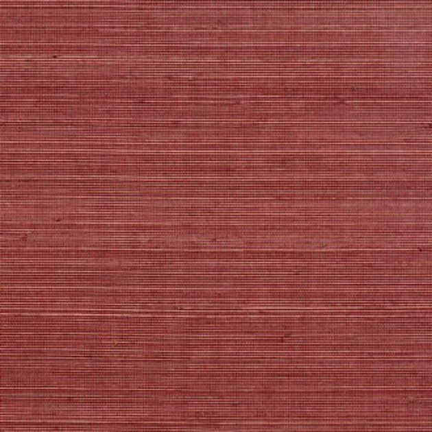 Elitis RM 110 31 Coiba – tapeta tekstylna z włókna abaki