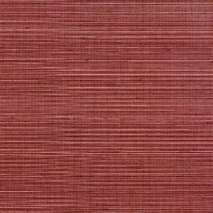 47c8f3a55c50fd4e9d9e06bc9cd0df98