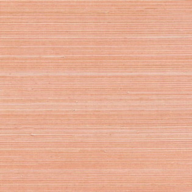 Elitis RM 110 39 Coiba – tapeta tekstylna z włókna abaki