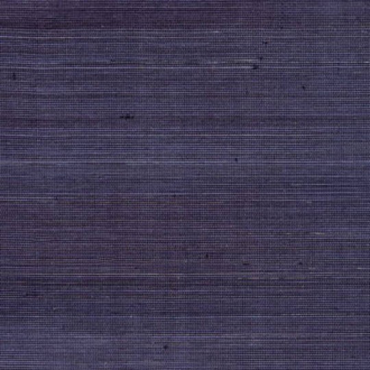 Elitis RM 110 40 Coiba – tapeta tekstylna z włókna abaki