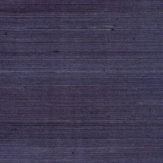 Elitis RM 110 40 Coiba – tapeta tekstylna z włókna abaki