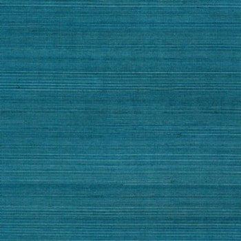 a1add727a935cfe7dc3c29ea2c5317b6