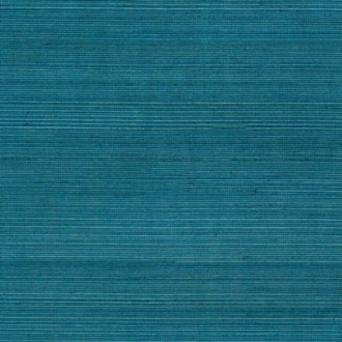 a1add727a935cfe7dc3c29ea2c5317b6
