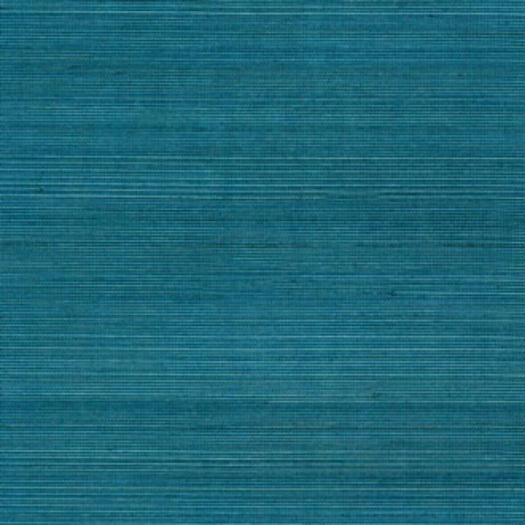 a1add727a935cfe7dc3c29ea2c5317b6