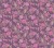 fdd197ff378ef40a91bcc465e6c2e08e