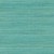 db2bfe7c1fea4d6a2dd32a76f7f6072f