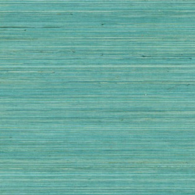 Elitis RM 110 47 Coiba – tapeta tekstylna z włókna abaki