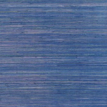 804620586f47299064ead2ada4030037