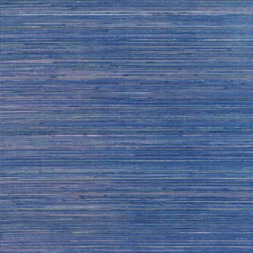 804620586f47299064ead2ada4030037