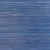 804620586f47299064ead2ada4030037