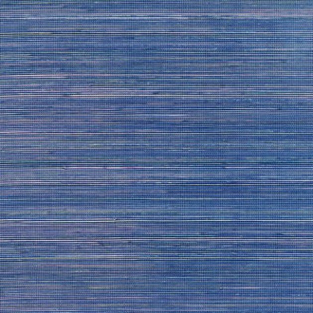 Elitis RM 110 59 Coiba – tapeta tekstylna z włókna abaki