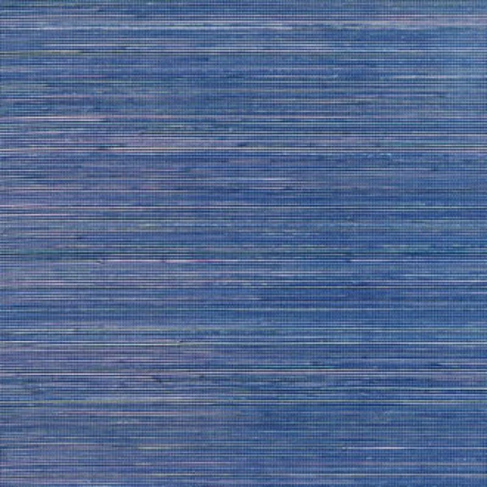 804620586f47299064ead2ada4030037
