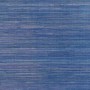 804620586f47299064ead2ada4030037