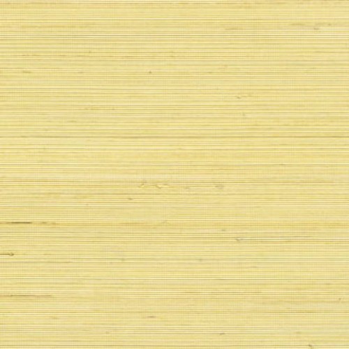 5cbcbf9241b8f3ec26824a90a32b9fe2