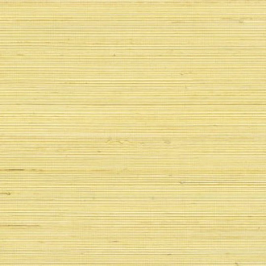 Elitis RM 110 60 Coiba – tapeta tekstylna z włókna abaki