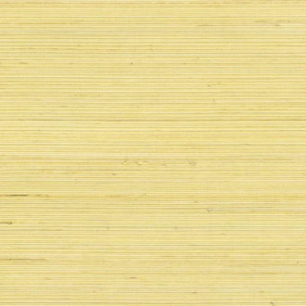 Elitis RM 110 60 Coiba – tapeta tekstylna z włókna abaki