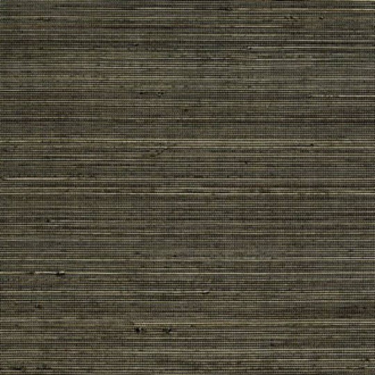 Elitis RM 110 62 Coiba – tapeta tekstylna z włókna abaki