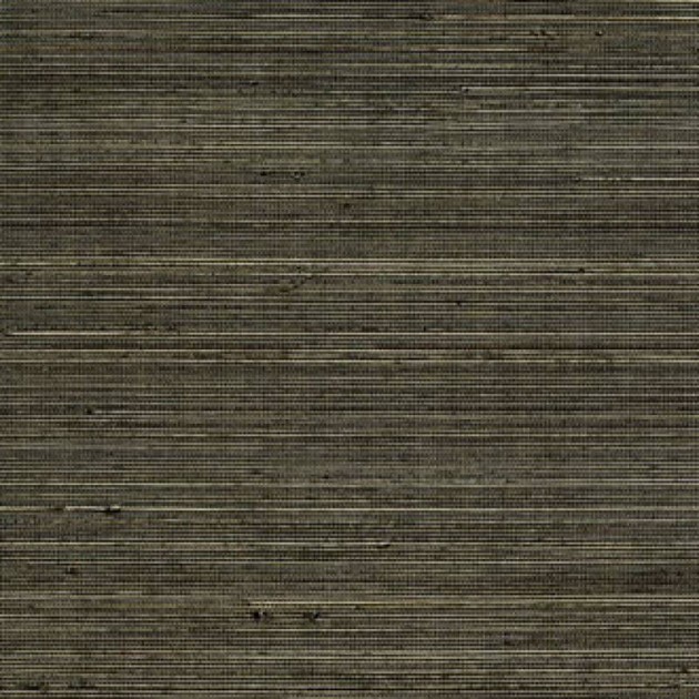 Elitis RM 110 62 Coiba – tapeta tekstylna z włókna abaki