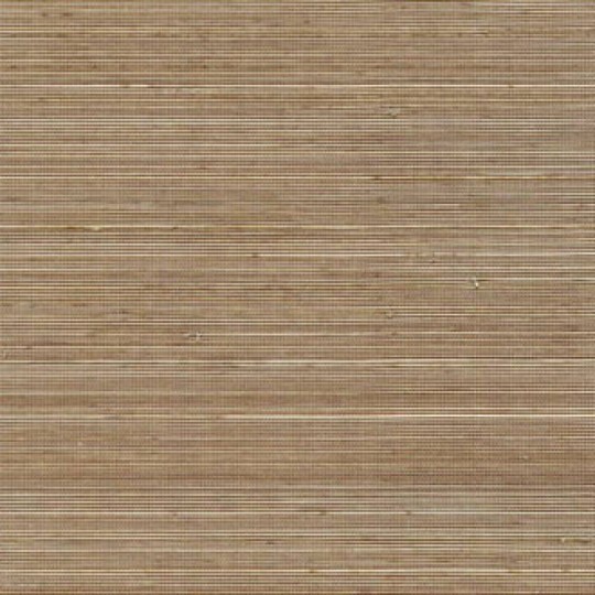 Elitis RM 110 74 Coiba – tapeta tekstylna z włókna abaki