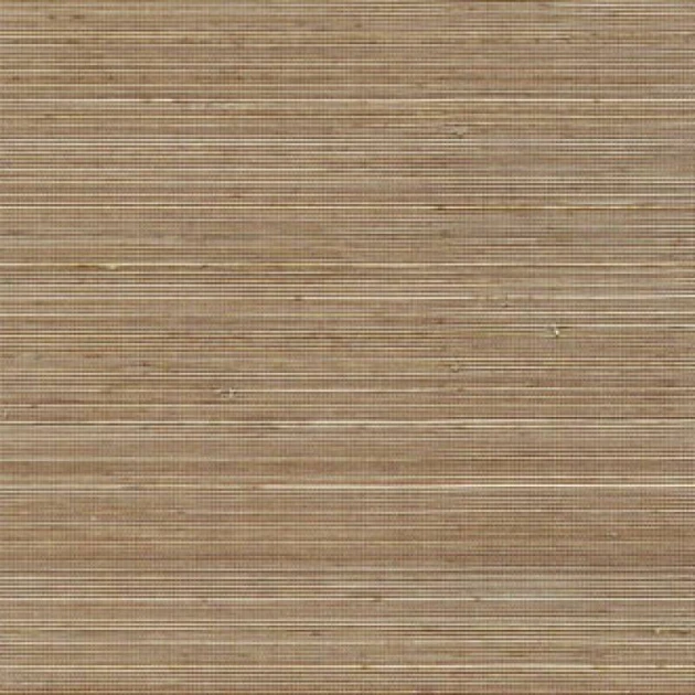 Elitis RM 110 74 Coiba – tapeta tekstylna z włókna abaki