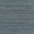 c332bc47305602e5a68344a4fd40722d
