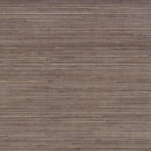 10a013ceffd45e1aab10a7fd0d21e134