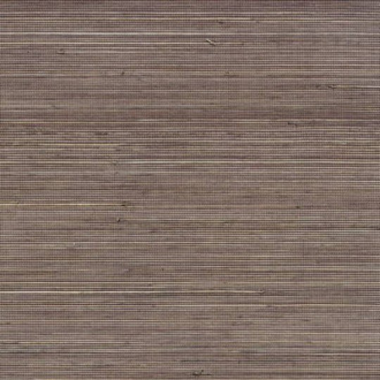 Elitis RM 110 82 Coiba – tapeta tekstylna z włókna abaki