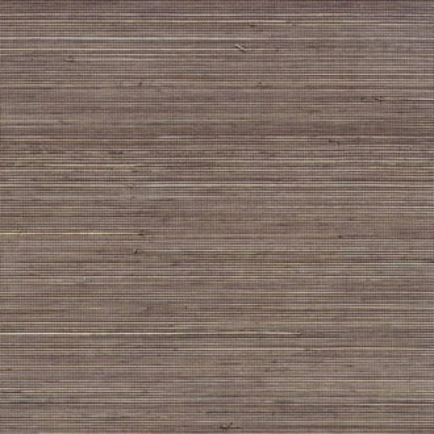 Elitis RM 110 82 Coiba – tapeta tekstylna z włókna abaki