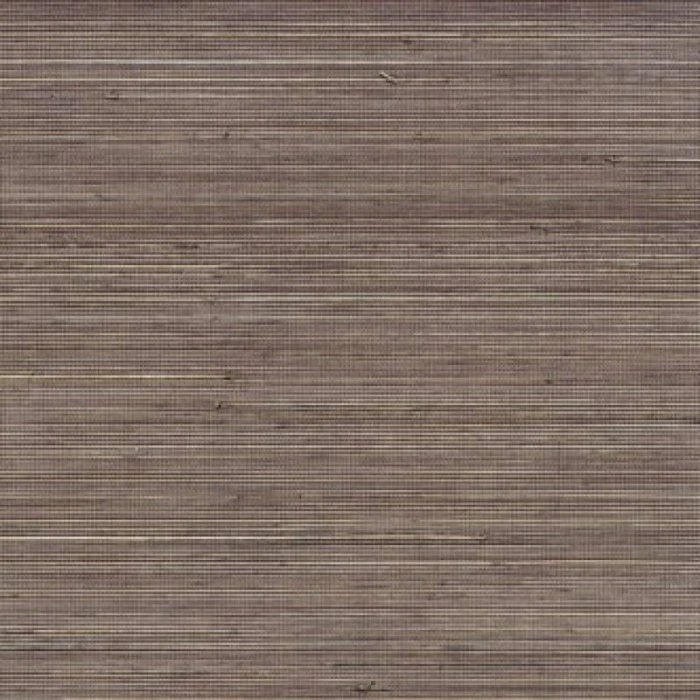10a013ceffd45e1aab10a7fd0d21e134
