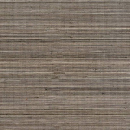 Elitis RM 110 87 Coiba – tapeta tekstylna z włókna abaki