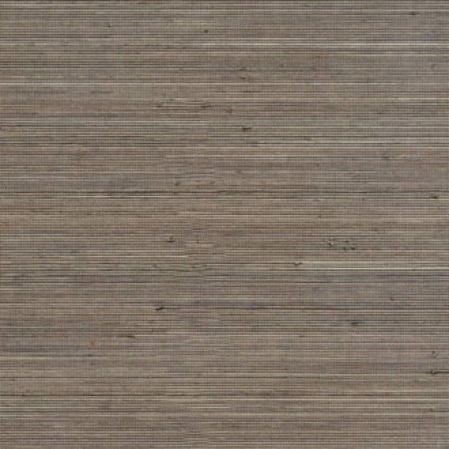 Elitis RM 110 87 Coiba – tapeta tekstylna z włókna abaki