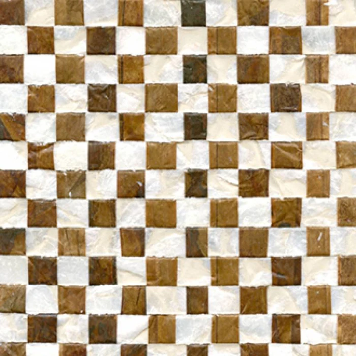 4c375f02c734196842e2e9d32a7598ba