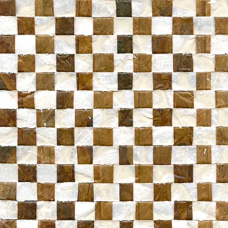4c375f02c734196842e2e9d32a7598ba
