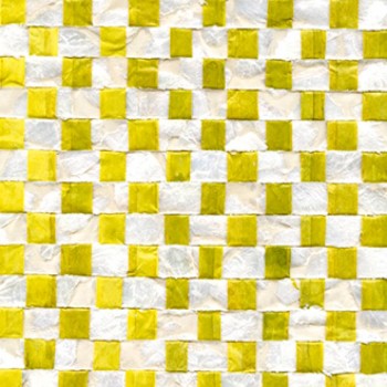 3c086f396e698092ea26b1382f7b1deb