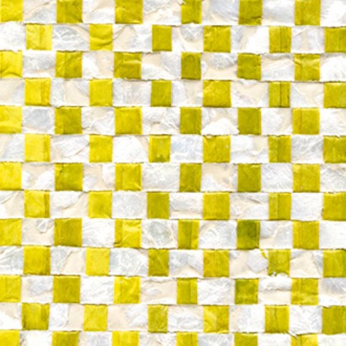3c086f396e698092ea26b1382f7b1deb