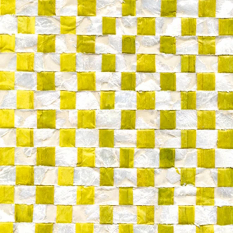 3c086f396e698092ea26b1382f7b1deb