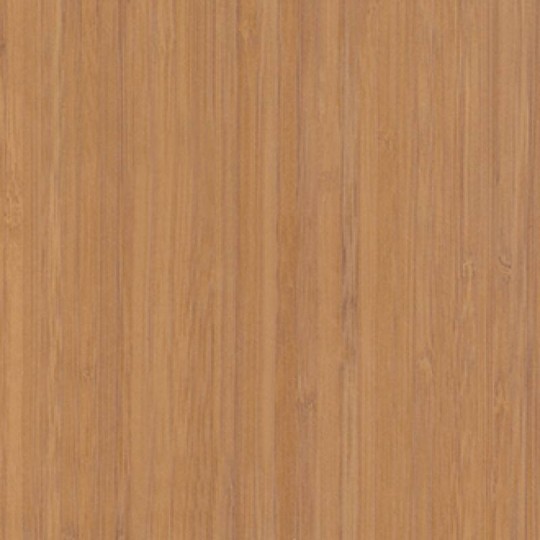 Elitis RM 420 15 Essences de bois Dryades – tapeta jak fornir bambusowy