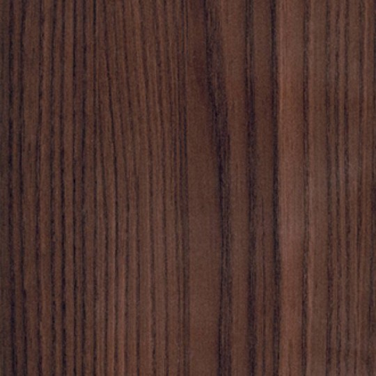 Elitis RM 425 75 Essences de bois Dryades – tapeta jak fornir z wiązu