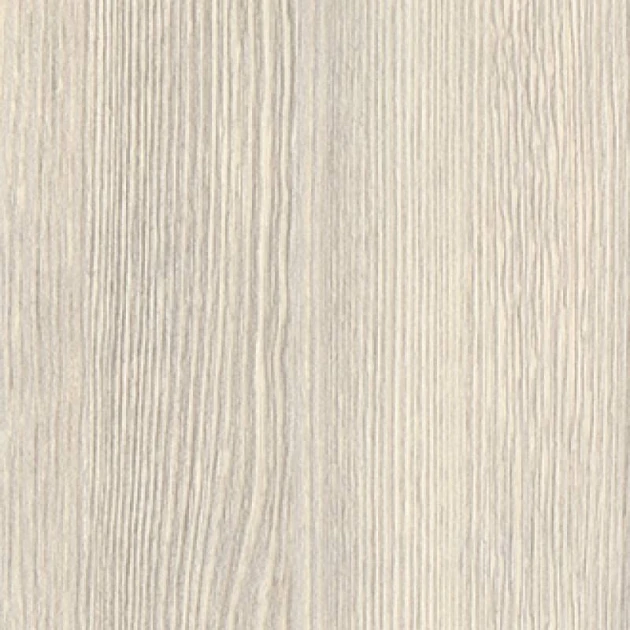 Elitis RM 426 03 Essences de bois Dryades – tapeta jak fornir z drewna modrzewiowego