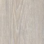 7e932e923bdc7913206971c12d330b58