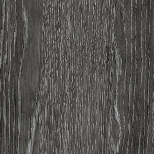 Elitis RM 429 80 Essences de bois Dryades – tapeta jak fornir z dębu