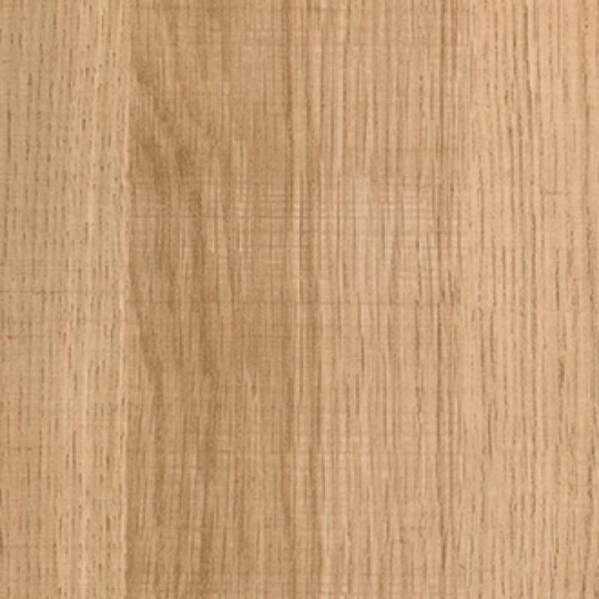 Elitis RM 432 01 Essences de bois Dryades – tapeta jak fornir z dębu