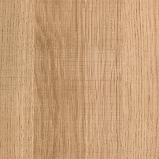 Elitis RM 432 01 Essences de bois Dryades – tapeta jak fornir z dębu