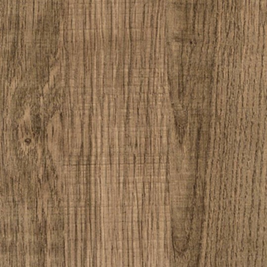 Elitis RM 432 15 Essences de bois Dryades – tapeta jak fornir z dębu