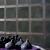f8aaa6f2e4246dc9f5dcd84bae7700bf