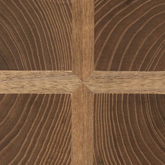 Elitis RM 434 72 Essences de bois Caissa – tapeta fornirowana