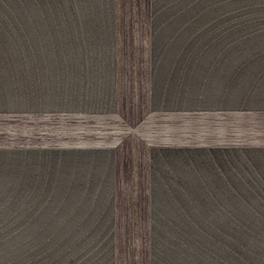 Elitis RM 434 80 Essences de bois Caissa – tapeta fornirowana