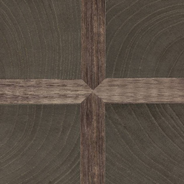 Elitis RM 434 80 Essences de bois Caissa – tapeta fornirowana