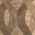 b56dbb370e7750a496bbd7e67bf2984f