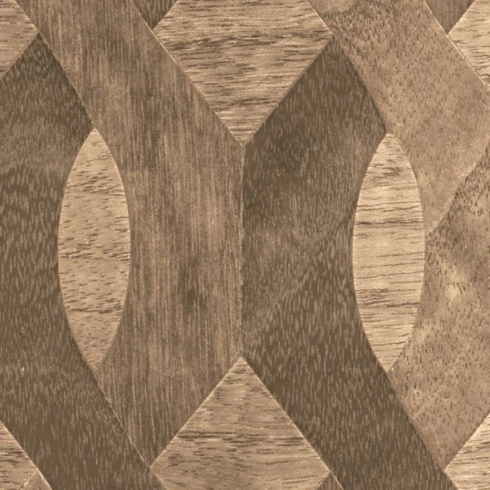 b56dbb370e7750a496bbd7e67bf2984f
